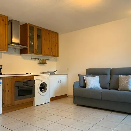2* Avec Wifi Et Animaux Admis Pour 2 A - Fr-1-512-118 *
